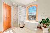 3640 Shorewood Avenue - Photo 22