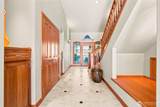 3640 Shorewood Avenue - Photo 23