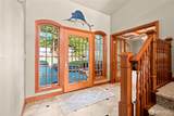 3640 Shorewood Avenue - Photo 24