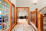 3640 Shorewood Avenue - Photo 25