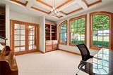 3640 Shorewood Avenue - Photo 26