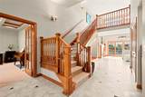 3640 Shorewood Avenue - Photo 27
