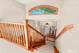3640 Shorewood Avenue - Photo 28