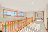 3640 Shorewood Avenue - Photo 29