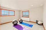 3640 Shorewood Avenue - Photo 30
