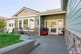 3640 Shorewood Avenue - Photo 4