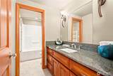 3640 Shorewood Avenue - Photo 31