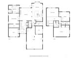 3640 Shorewood Avenue - Photo 40