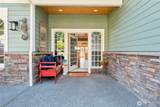 3640 Shorewood Avenue - Photo 5