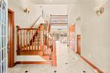 3640 Shorewood Avenue - Photo 6