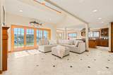 3640 Shorewood Avenue - Photo 7