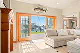 3640 Shorewood Avenue - Photo 8