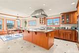 3640 Shorewood Avenue - Photo 10