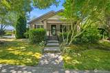 1935 65th Avenue - Photo 1