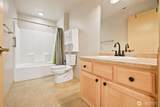 1935 65th Avenue - Photo 11