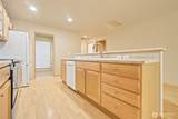 1935 65th Avenue - Photo 12