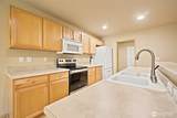 1935 65th Avenue - Photo 13