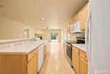 1935 65th Avenue - Photo 14