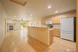 1935 65th Avenue - Photo 15