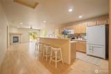 1935 65th Avenue - Photo 16