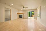 1935 65th Avenue - Photo 17