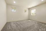 1935 65th Avenue - Photo 18
