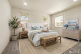 1935 65th Avenue - Photo 19
