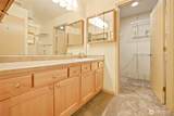 1935 65th Avenue - Photo 20