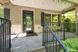 1935 65th Avenue - Photo 3