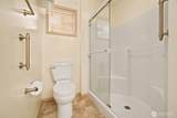 1935 65th Avenue - Photo 21