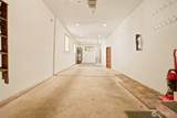 1935 65th Avenue - Photo 22