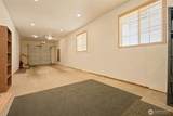 1935 65th Avenue - Photo 23