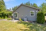 1935 65th Avenue - Photo 24