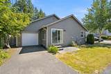 1935 65th Avenue - Photo 25