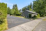 1935 65th Avenue - Photo 26