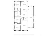 1935 65th Avenue - Photo 28