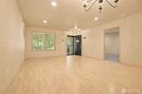 1935 65th Avenue - Photo 4