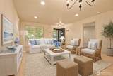 1935 65th Avenue - Photo 5