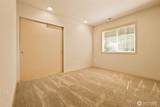 1935 65th Avenue - Photo 7