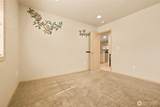 1935 65th Avenue - Photo 8