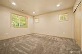 1935 65th Avenue - Photo 9