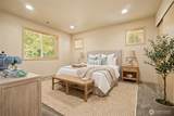 1935 65th Avenue - Photo 10