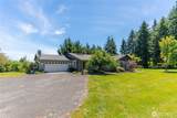 120 Joy Lane - Photo 1