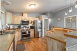 120 Joy Lane - Photo 11