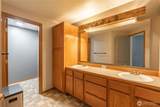 120 Joy Lane - Photo 12