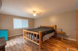 120 Joy Lane - Photo 13