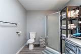120 Joy Lane - Photo 14
