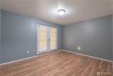 120 Joy Lane - Photo 16