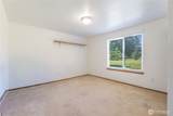 120 Joy Lane - Photo 17