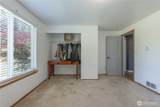 120 Joy Lane - Photo 18